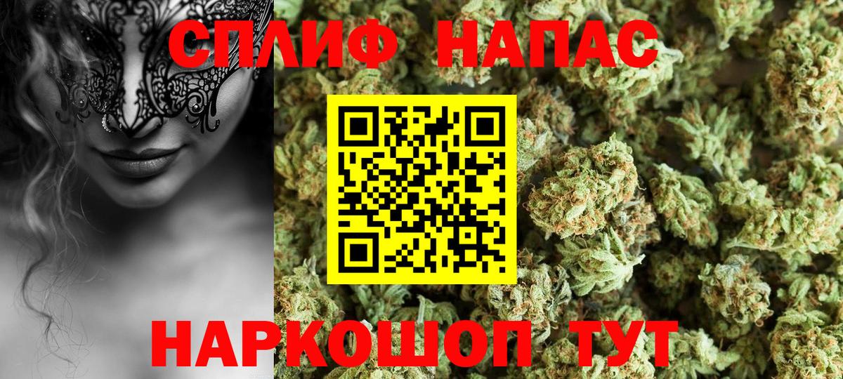 Каннабис сатива  Вход с VPN  Конопля индика  Бошки Шишки индика  Большой Камень 